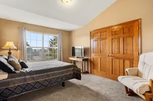 34827 E 7th Ave, Watkins, CO 80137 - Photo 28