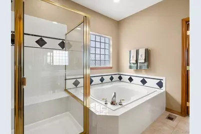 34827 E 7th Avenue, Watkins, CO 80137 - Photo 20