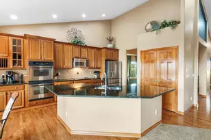 34827 E 7th Ave, Watkins, CO 80137 - Photo 12