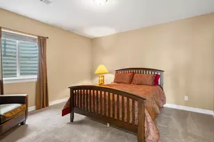 34827 E 7th Ave, Watkins, CO 80137 - Photo 38