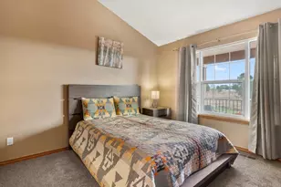 34827 E 7th Ave, Watkins, CO 80137 - Photo 24