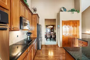 34827 E 7th Ave, Watkins, CO 80137 - Photo 14