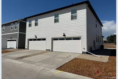 1390 S Chester Street #A, Denver, CO 80247 - Photo 34