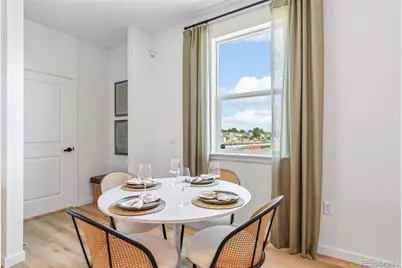 1390 S Chester Street #A, Denver, CO 80247 - Photo 18