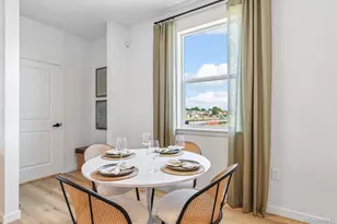 1390 S Chester St, Denver, CO 80247 - Photo 18