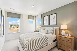 1390 S Chester St, Denver, CO 80247 - Photo 30