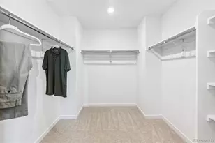 1390 S Chester St, Denver, CO 80247 - Photo 28