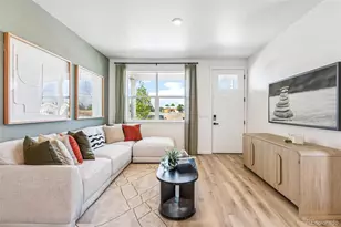 1390 S Chester St, Denver, CO 80247 - Photo 6