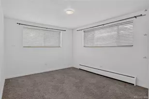75 N Emerson Street, Denver, CO 80218 - Photo 6