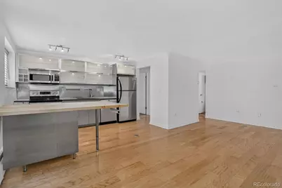 75 N Emerson Street #106, Denver, CO 80218 - Photo 12
