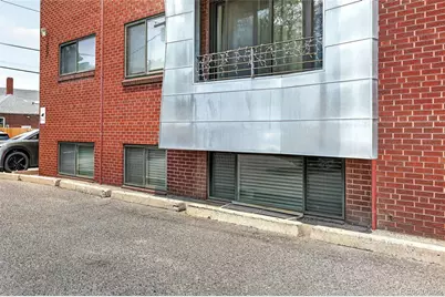 75 N Emerson Street #106, Denver, CO 80218 - Photo 26