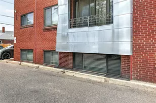 75 N Emerson Street, Denver, CO 80218 - Photo 26