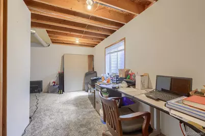 13900 Hudson Way, Thornton, CO 80602 - Photo 26