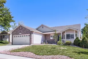 13900 Hudson Way, Thornton, CO 80602 - Photo 1