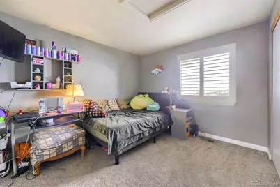 13900 Hudson Way, Thornton, CO 80602 - Photo 20