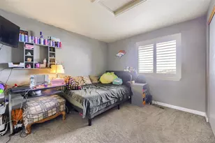13900 Hudson Way, Thornton, CO 80602 - Photo 20