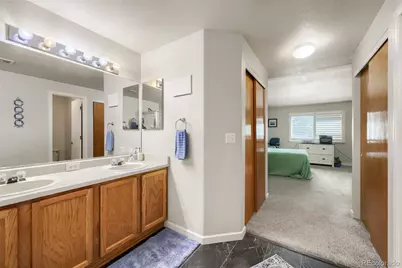 13900 Hudson Way, Thornton, CO 80602 - Photo 18