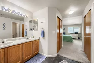 13900 Hudson Way, Thornton, CO 80602 - Photo 18