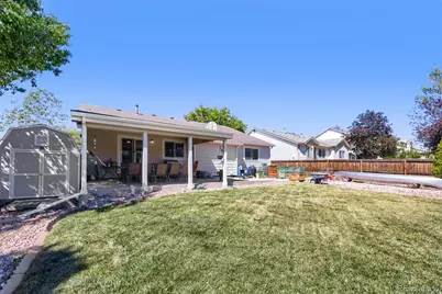 13900 Hudson Way, Thornton, CO 80602 - Photo 28