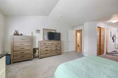13900 Hudson Way, Thornton, CO 80602 - Photo 16