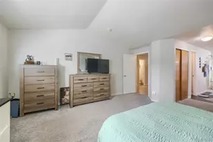 13900 Hudson Way, Thornton, CO 80602 - Photo 16