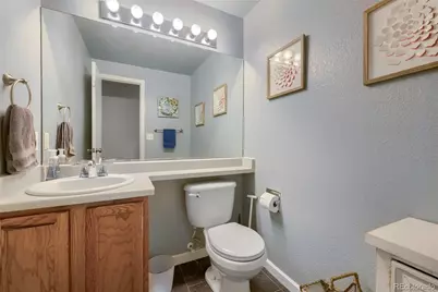 13900 Hudson Way, Thornton, CO 80602 - Photo 14