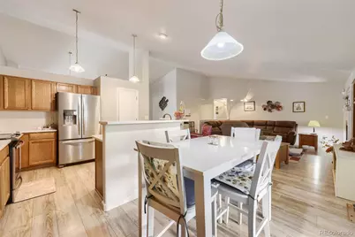 13900 Hudson Way, Thornton, CO 80602 - Photo 10