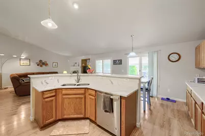 13900 Hudson Way, Thornton, CO 80602 - Photo 8