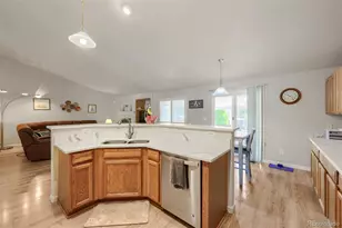13900 Hudson Way, Thornton, CO 80602 - Photo 8