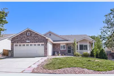 13900 Hudson Way, Thornton, CO 80602 - Photo 2