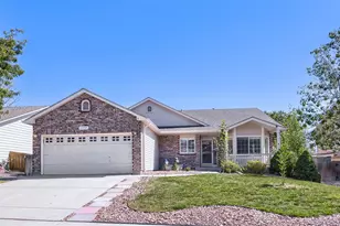 13900 Hudson Way, Thornton, CO 80602 - Photo 2