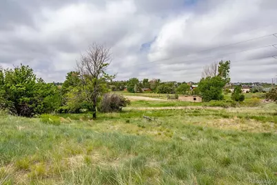 6731 S Himalaya Way, Centennial, CO 80016 - Photo 4