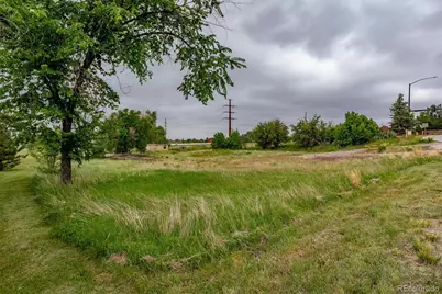 6731 S Himalaya Way, Centennial, CO 80016 - Photo 1