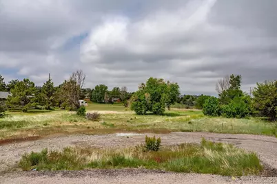 6731 S Himalaya Way, Centennial, CO 80016 - Photo 2
