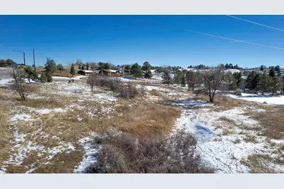 6731 S Himalaya Way, Centennial, CO 80016 - Photo 12