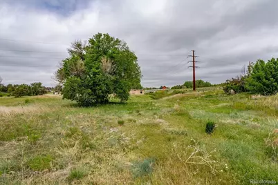 6731 S Himalaya Way, Centennial, CO 80016 - Photo 6