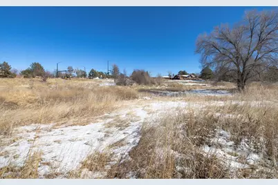 6731 S Himalaya Way, Centennial, CO 80016 - Photo 8