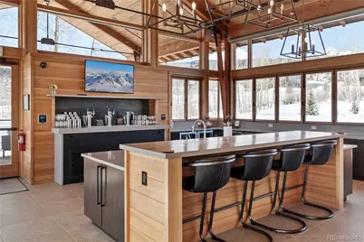 68 Lund Way, Silverthorne, CO 80498 - Photo 40