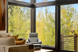 68 Lund Wy, Silverthorne, CO 80498 - Photo 8