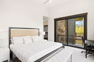 68 Lund Wy, Silverthorne, CO 80498 - Photo 14