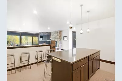 68 Lund Way, Silverthorne, CO 80498 - Photo 22