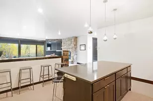 68 Lund Wy, Silverthorne, CO 80498 - Photo 22