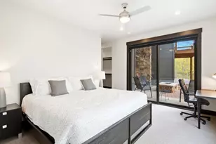 68 Lund Wy, Silverthorne, CO 80498 - Photo 28