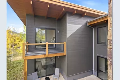 68 Lund Way, Silverthorne, CO 80498 - Photo 34