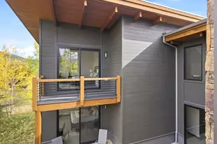68 Lund Wy, Silverthorne, CO 80498 - Photo 34