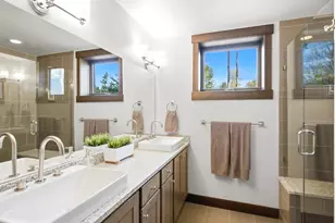 68 Lund Wy, Silverthorne, CO 80498 - Photo 16