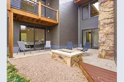 68 Lund Way, Silverthorne, CO 80498 - Photo 32