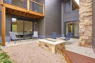 68 Lund Wy, Silverthorne, CO 80498 - Photo 32