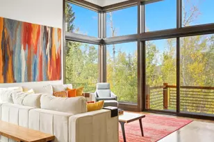 68 Lund Wy, Silverthorne, CO 80498 - Photo 6