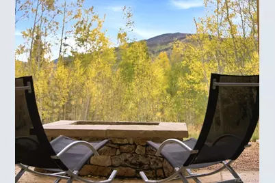 68 Lund Way, Silverthorne, CO 80498 - Photo 36